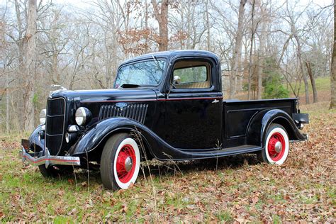 1935 ford pickup sheet metal thickness chart|1935 36 Ford sheet metal.